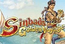 Sinbads Golden Voyage slot